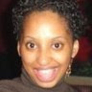 Meet your Posher, Alana